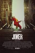 jocker-gogomovies