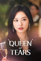 Queen-Of-Tears-S1-2024-K-DRAMA-Vegamovies