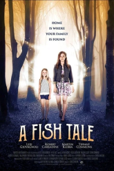 A-Fish-Tale-2017-Vegamovies