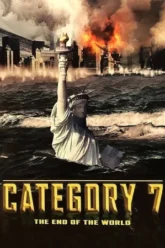 Category-7