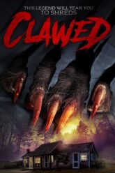 Clawed-2017