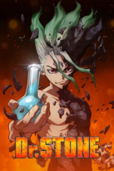 Dr.-Stone-2019-Hindi-Vegamovies