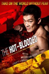 Hot-Blood-Hindi-Dubbed-ORG-Vegamovies