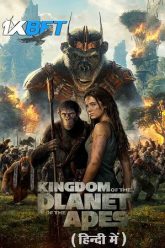 Kingdom-of-the-Planet-of-the-Apes