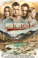 Pain-Threshold-Hindi-ORG-WEBRip-Vegamovies