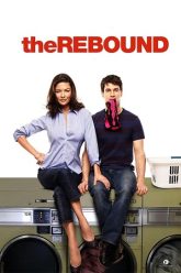 The-Rebound-20029-Hindi-Vegamovies