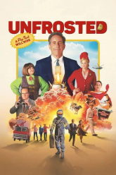 Unfrosted-2024-Hindi-Vegamovies