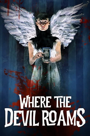 Where-the-Devil-Roams-2203