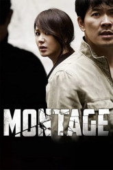 Montage-2013