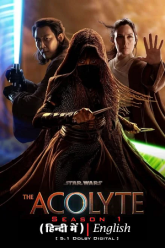 The-Acolyteas-Vegamovies-Hindi-Dubbed-ORG