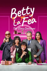 Betty-la-Fea-The-Story-Continues