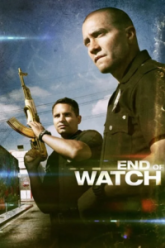 End-of-Watch-2012-Hundi-vegamovies