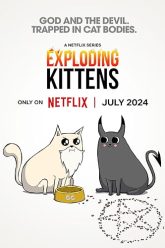 Exploding-Kittens-Vegamovies