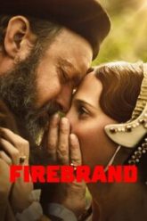 Firebrand-vegamovies