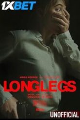 Longlegs-Hindi-Subbed