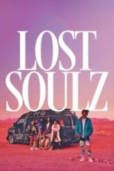 Lost-Soulz-vegamovies