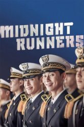 Midnight-Runners