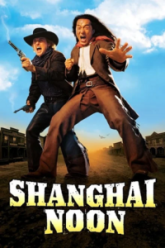 Shanghai-Noon-2000-BluRay-Multi-Audio