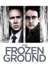 The-Frozen-Ground