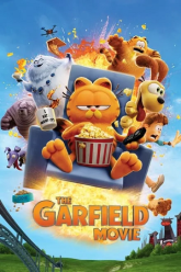 The-Garfield-Movie-Hindi-dubbed-ORG