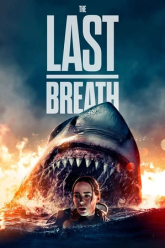 The-Last-Breath-204-Hindi