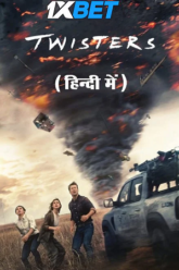 Twisters-Hindi-Dubbed