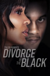 Tyler-Perrys-Divorce-in-the-Black