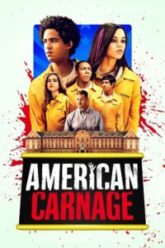 American-Carnage