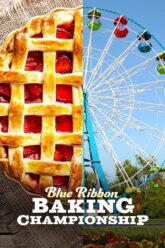 Blue-Ribbon-Baking-Championship-1