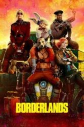 Borderlands-2024-English-Vegamovies