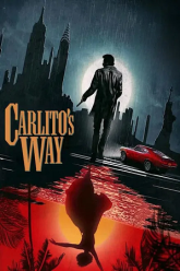 Carlitos-Way-1993-Hindi