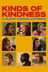 Kinds-of-Kindness-2024-english-Vegamovies