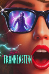 Lisa-Frankenstein-Hindi-Dubbed