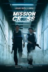 Mission-Cross-Hindi-Vegamovies-2024