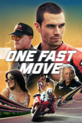 One-Fast-Move-2024-Hindi-ORg