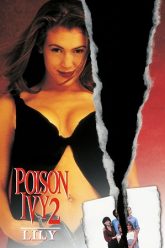 Poison-Ivy2