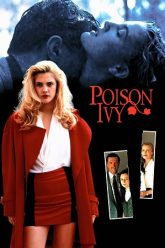 Poison-Ivy3