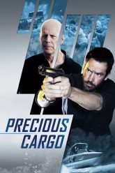 Precious-Cargo