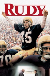 Rudy-1993