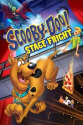 Scooby-Doo-Stage-Fright