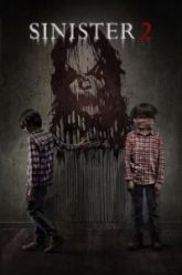 Sinister-2