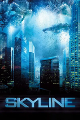 Skyline-2010-Hindi-Dubbed-ORG