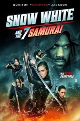 Snow-White-And-The-Seven-Samurai