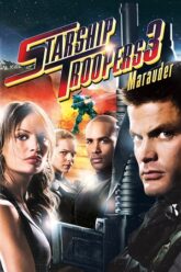 Starship-Troopers-3