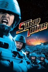 Starship-Troopers