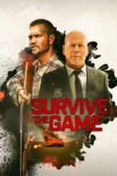 Survive-the-Game