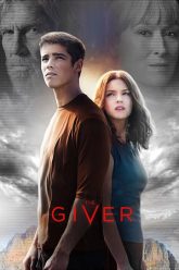 The-Giver