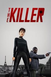 The-Killer-English-2924