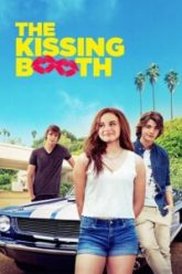 The-Kissing-Booth