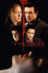 The-Lodger-2009-Hindi-Dubbed